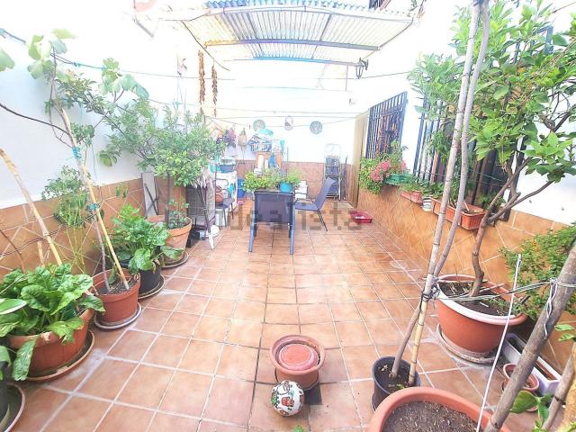 Casa en venta en Norte, Comarca de la Vega de Granada