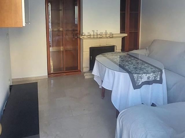 Casa en venta en Pulianillas, Comarca de la Vega de Granada