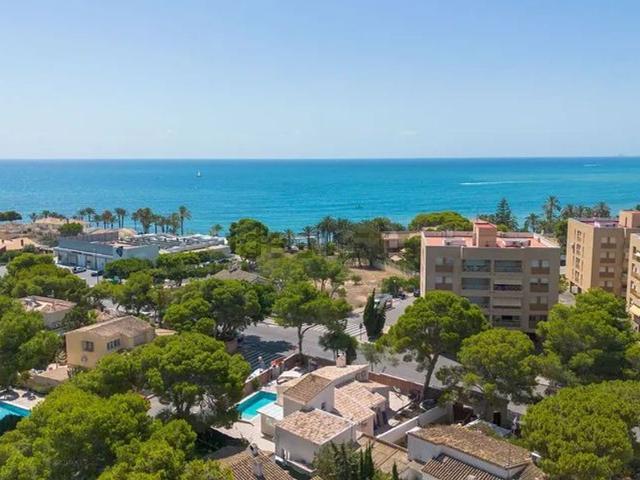 Casa en venta en Urbanización Horizonte, el Baix Segura / La Vega Baja