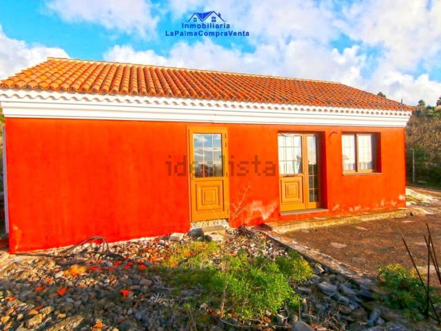 Casa en venta en La Palma, Pinto