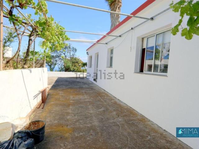 Casa en venta en La Palma, El Roque