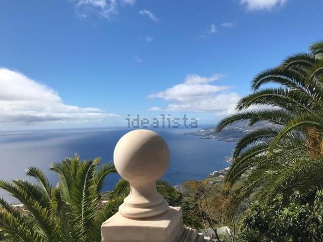 Casa en venta en Tenerife, Loma del Pino