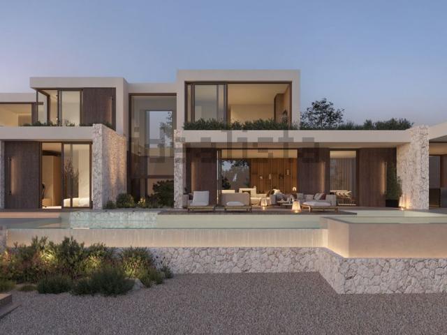Casa en venta en Palma, Baleares