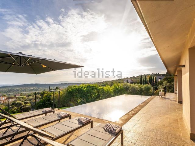 Casa en alquiler en Palma, Baleares