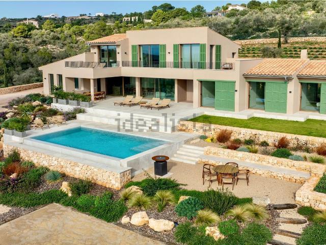 Casa en venta en Palma, Baleares