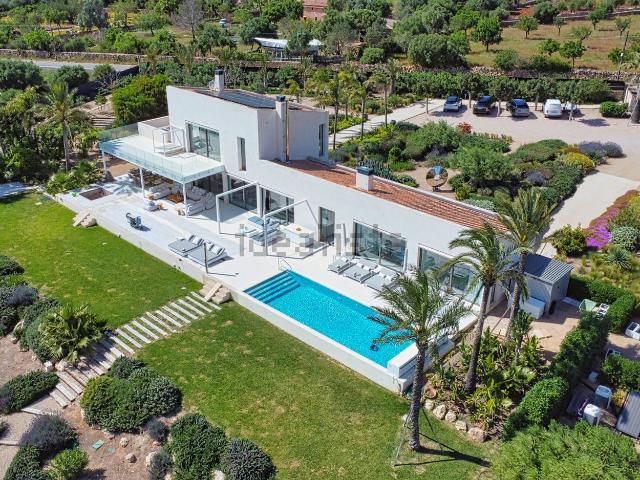 Casa en venta en Palma, Baleares