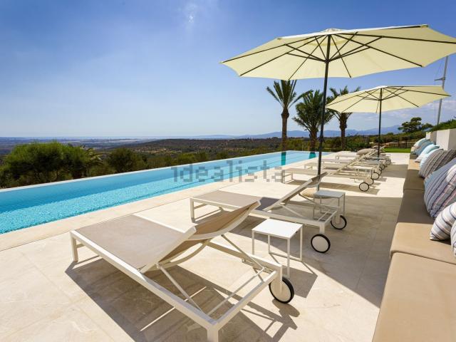 Casa en venta en Pòrtol, Raiguer