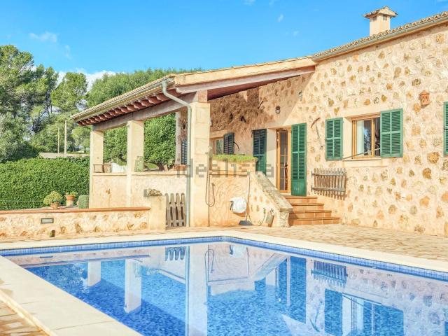 Casa en venta en Palma