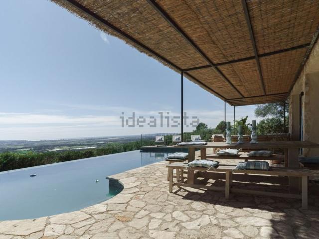 Casa en alquiler en Palma, Baleares