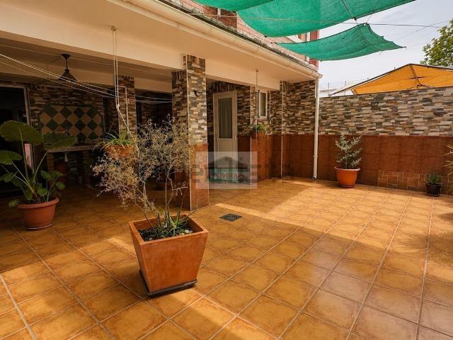 Casa en venta en Purchil, Comarca de la Vega de Granada