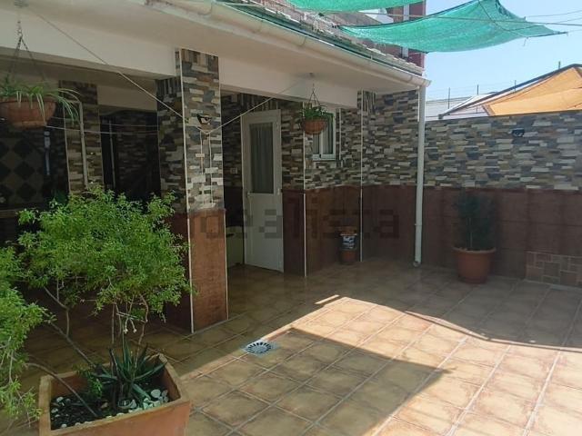 Casa en venta en Purchil, Comarca de la Vega de Granada