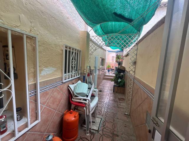 Casa en venta en Purchil, Comarca de la Vega de Granada