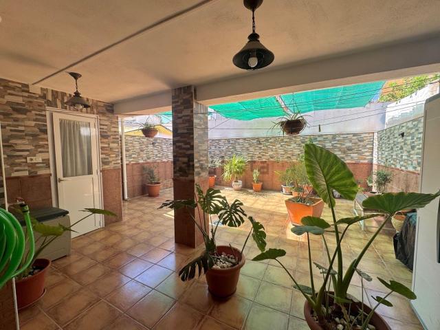 Casa en venta en Purchil, Comarca de la Vega de Granada