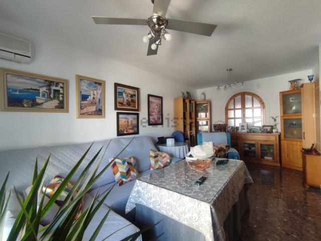 Casa en venta en Purchil, Comarca de la Vega de Granada