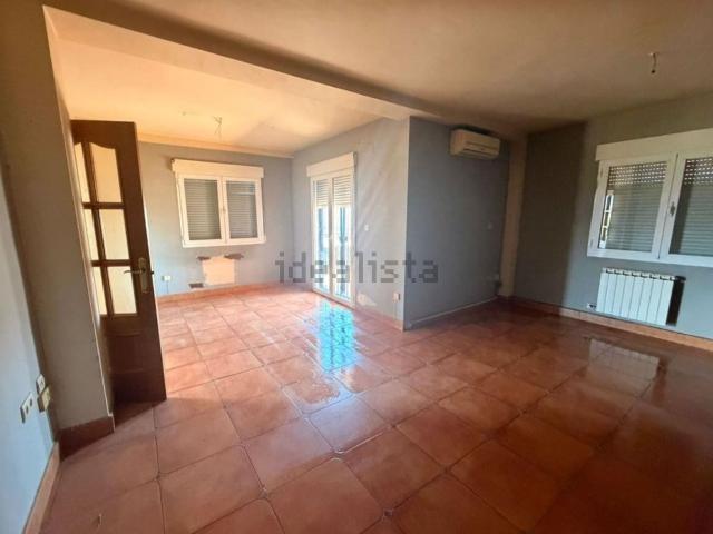 Casa en venta en Purchil, Comarca de la Vega de Granada