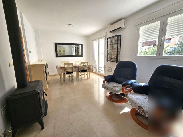 Casa en venta en Purchil, Comarca de la Vega de Granada