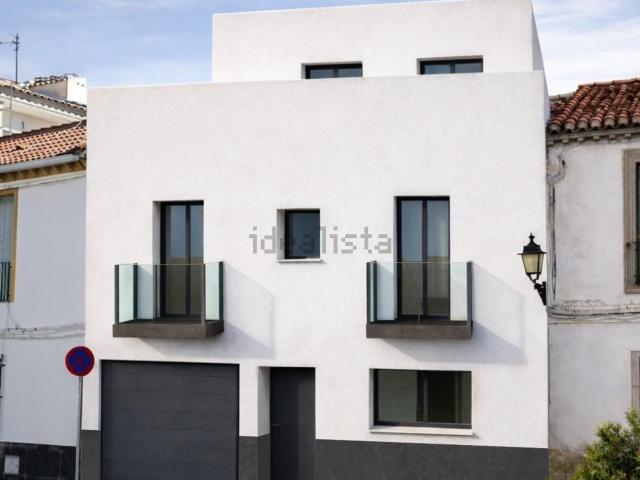 Casa en venta en Purchil, Comarca de la Vega de Granada