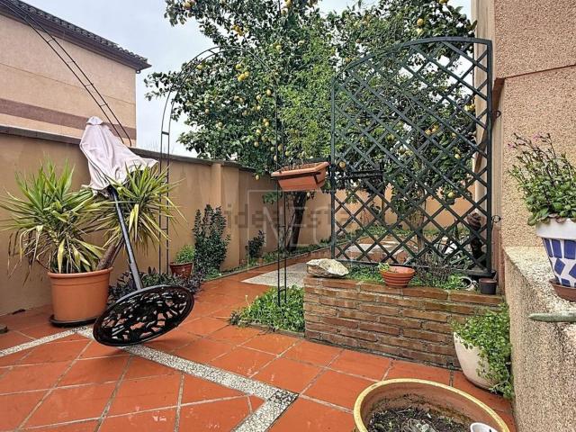 Casa en venta en Purchil, Comarca de la Vega de Granada