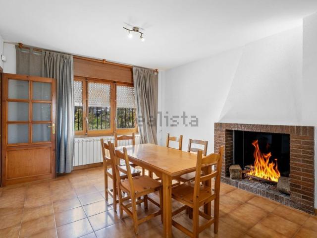 Casa en venta en Purchil, Comarca de la Vega de Granada
