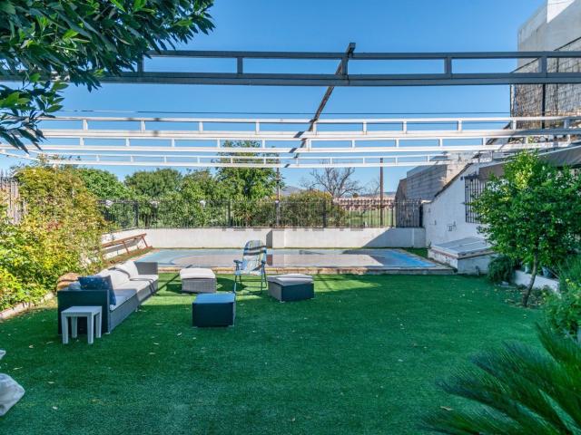 Casa en venta en Purchil, Comarca de la Vega de Granada