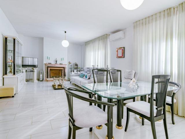 Casa en venta en Purchil, Vegas del Genil