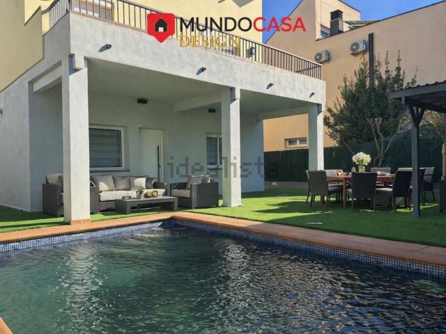 Casa en venta en Gironès, Catalunya