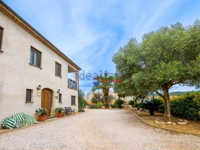 Casa en venta en Quart, Palol d'Onyar