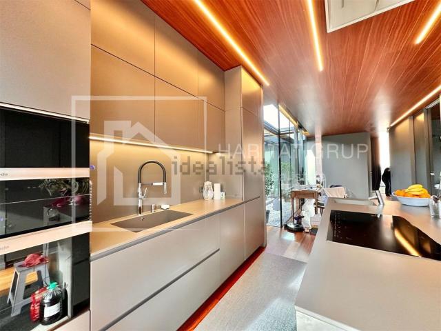 Casa en venta en Quart, Palol d'Onyar