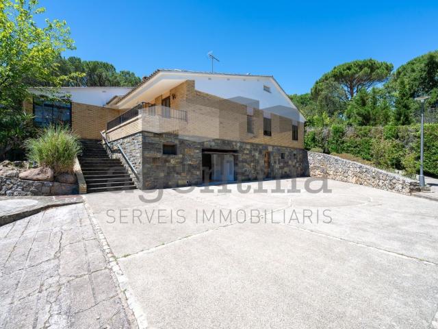 Casa en venta en Gironès, Catalunya