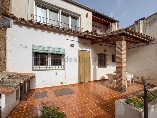 Casa en venta en la Creueta, Gironès