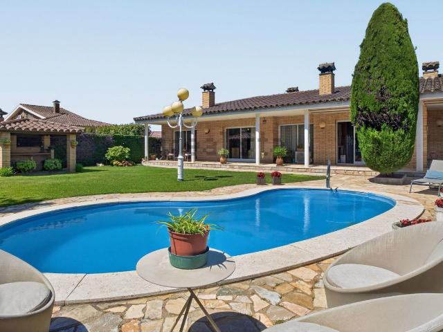 Casa en venta en Gironès, Catalunya