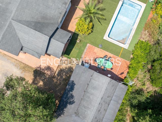 Casa en venta en Gironès, Catalunya