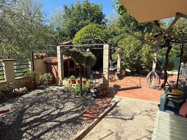 Casa en venta en Quart