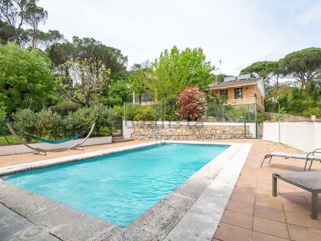 Casa en venta en Quart