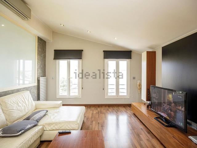 Casa en venta en Gironès, Catalunya