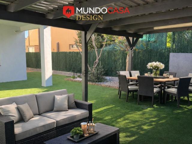 Casa en venta en Gironès, Catalunya