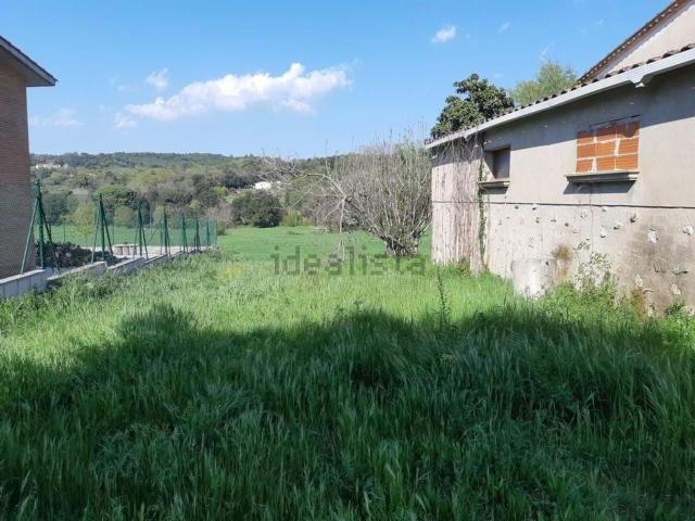 Casa en venta en Gironès, Catalunya