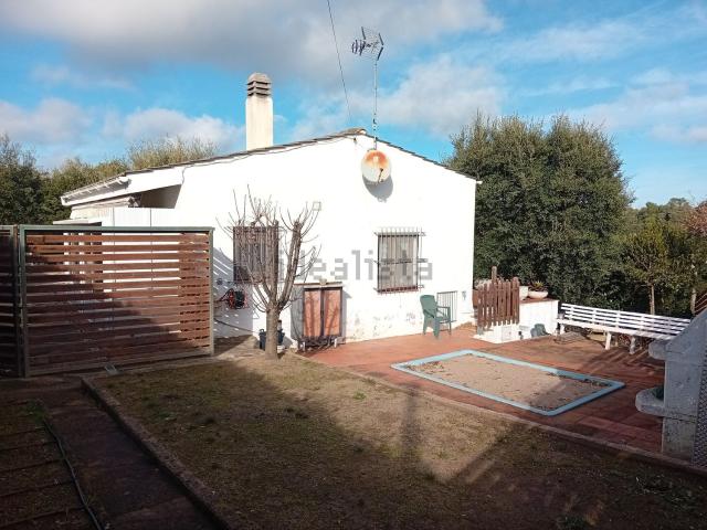 Casa en venta en Quart, la Colònia Vinyoles