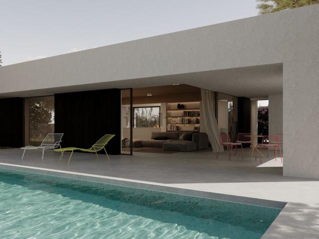 Casa en venta en Gironès, Catalunya