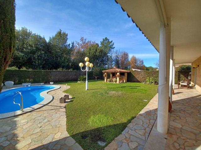 Casa en venta en Gironès, Catalunya