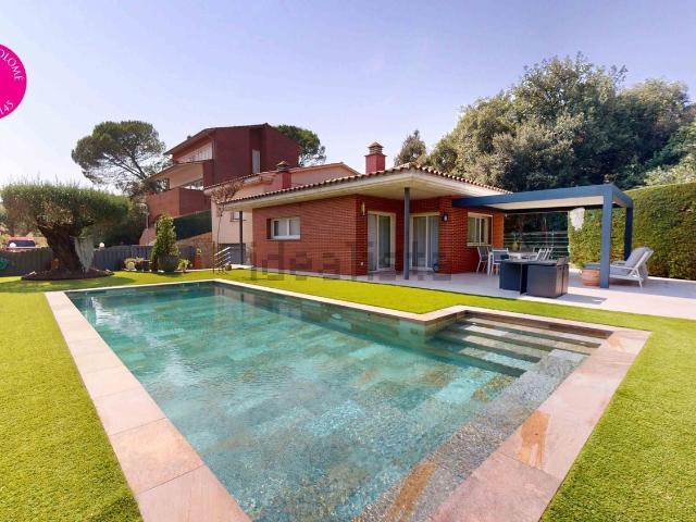 Casa en venta en Gironès, Catalunya