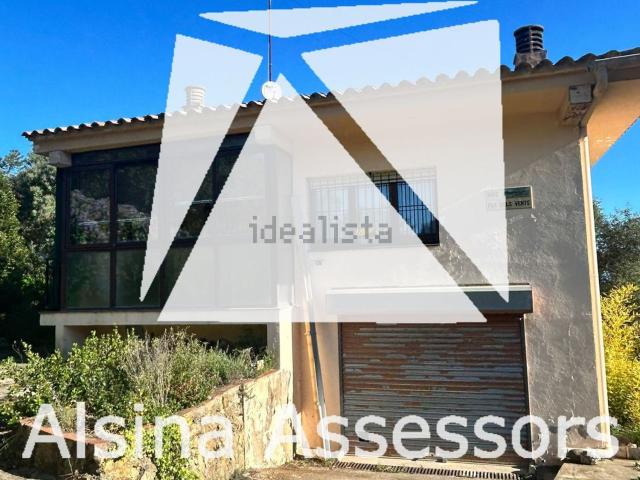 Casa en venta en Gironès, Catalunya