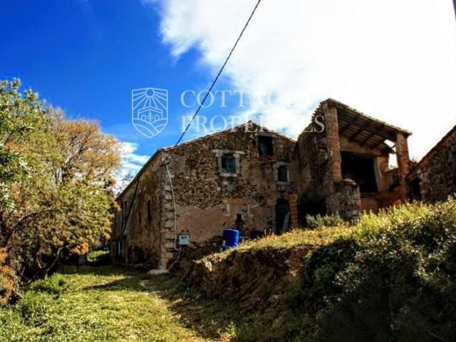 Casa en venta en Gironès, Catalunya