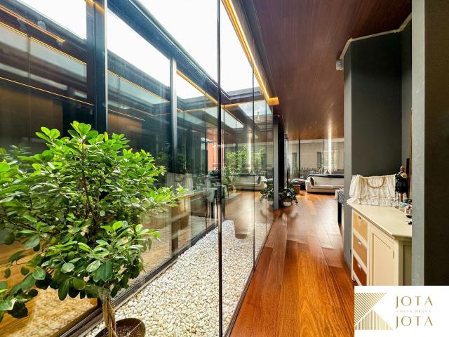 Casa en venta en Quart, Palol d'Onyar