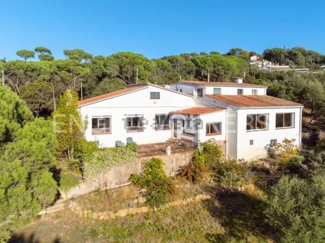 Casa en venta en Gironès, Catalunya