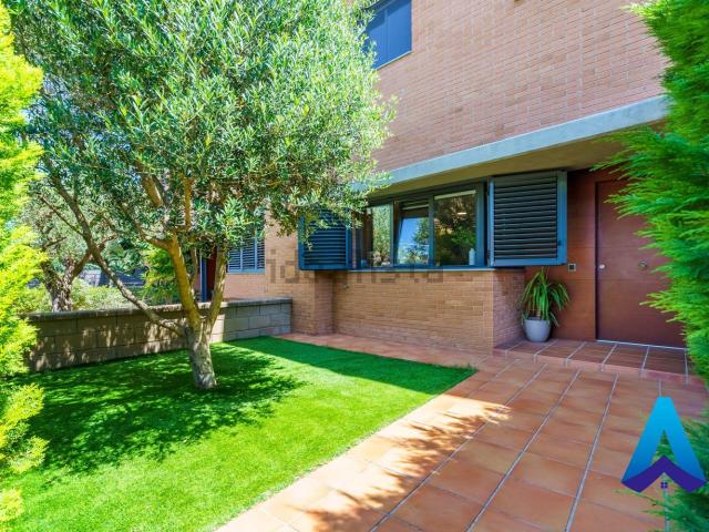 Casa en venta en Gironès, Catalunya