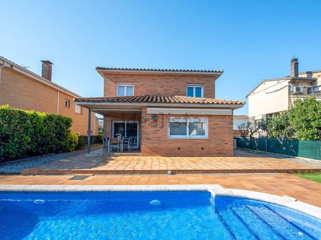 Casa en venta en Gironès, Catalunya