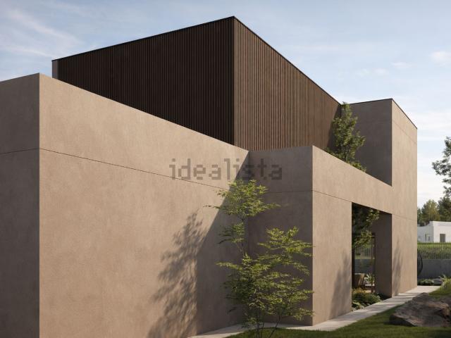 Casa en venta en Gironès, Catalunya