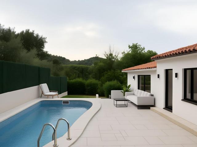 Casa en venta en Gironès, Catalunya