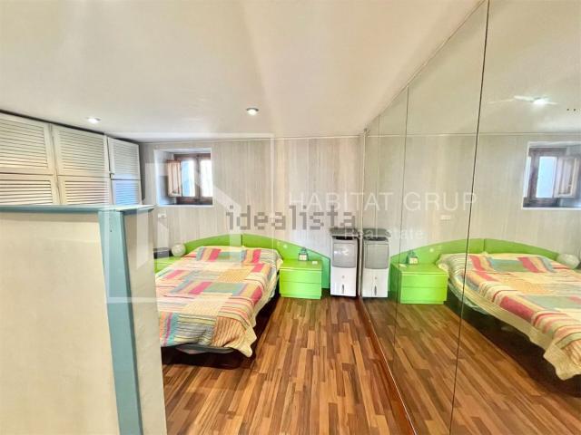 Casa en venta en Quart
